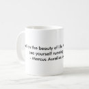 Search for stoics mugs Marcus aurelius