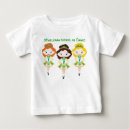 Search for school baby shirts Cute