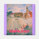 Search for parma Italy