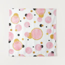 Search for polka dot pattern photography Background