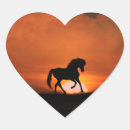 Search for love horses stickers Equine