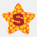 Search for circus clown stickers Colourful
