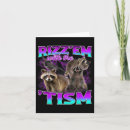 Search for adhd funny cards Brain