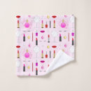 Search for lashes bath towels Makeup artist
