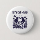 Search for dancing frog badges Danceparty