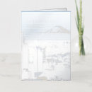 Search for rainier cards Mountain