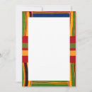 Search for african wedding invitations Ghana