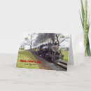 Search for fathers day trains Railroad