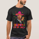 Search for funny cinco de mayo tshirts Happy