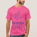 Search for deadbeat dad tshirts Funny