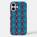 Search for wet iphone cases Flower