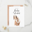 Search for illustration baby shower invitations Mother to be