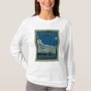 Search for advertising tshirts Lantern