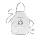 Search for future chef kitchen dining For kids