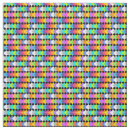 Search for neon pink fabric Green