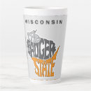 Search for wisconsin state mugs Retro