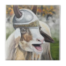 Search for viking home decor Funny