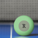 Search for tennis ball ping pong equipment Sage green