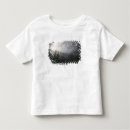 Search for fog tshirts Nature