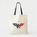 Search for comic book bags Symbol