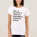 Search for greek mythology clothing Greece