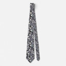 Search for bird pet ties Animals