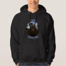 Search for skunk clothing Cryptid