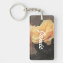 Search for bouquet key rings Antique