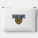 Search for patrol bags Thin blue line