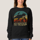 Search for christmas dinosaur hoodies Father