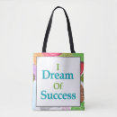 Search for aiming bags Aspiration