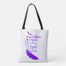 Search for appears accessories Spiritual