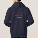 Search for grandad hoodies Grandfather