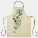 Search for tuscan aprons Olives