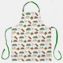 Search for out aprons Food