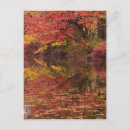 Search for recreation vertical postcards National recreation area