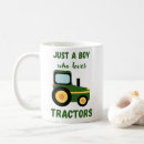 Search for truck design mugs Kids