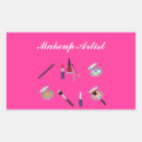 Search for distributor stickers Beauty