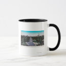 Search for california vineyard mugs Lantern