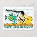 Search for green environment postcards Save