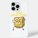 Search for toast iphone cases Funny