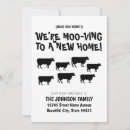 Search for herding 5x7 invitations Rustic