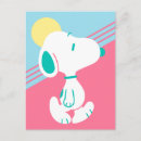 Search for vintage art nouveau postcards Charles schulz