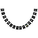 Search for lgbtq decor Month