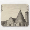 Search for bank mouse mats View