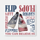 Search for romney gear magnets Republican