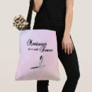 Search for nail technician tote bags Nails