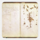 Search for rousseau stickers Jean