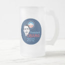 Search for 2012 barware President