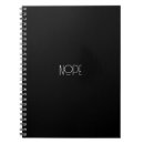 Search for funny office notebooks Cool